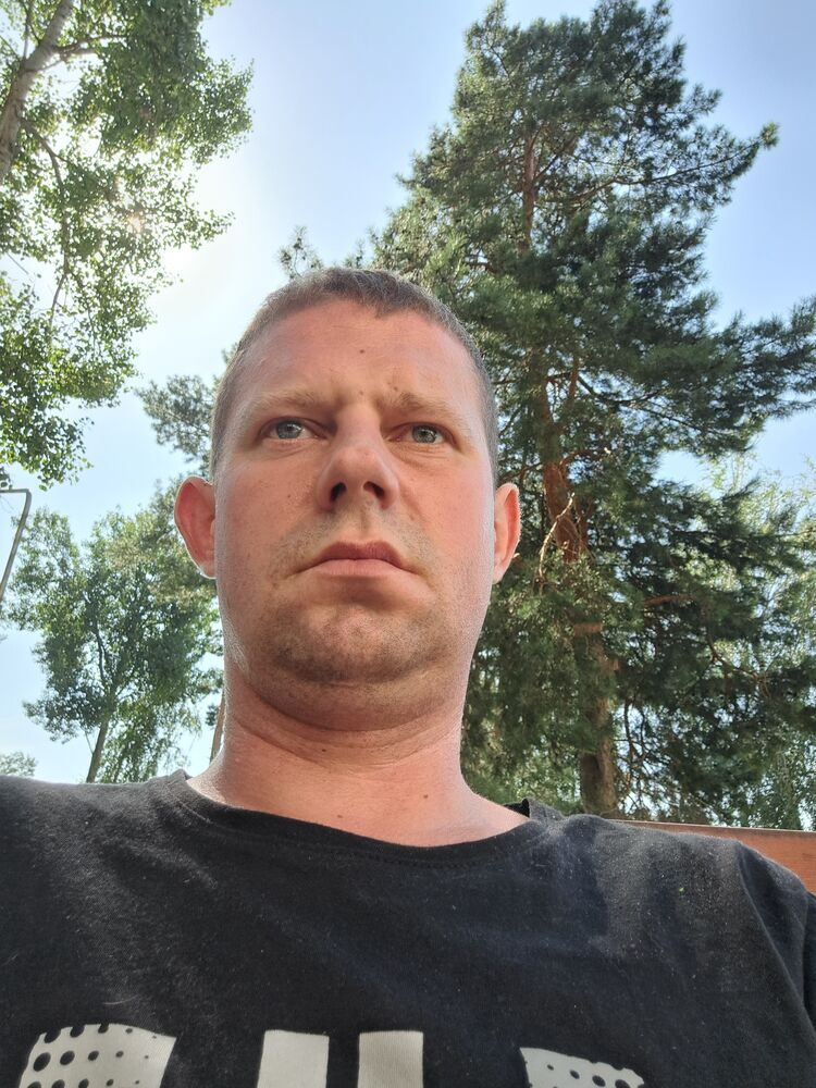  53367854  , 32 ,    
