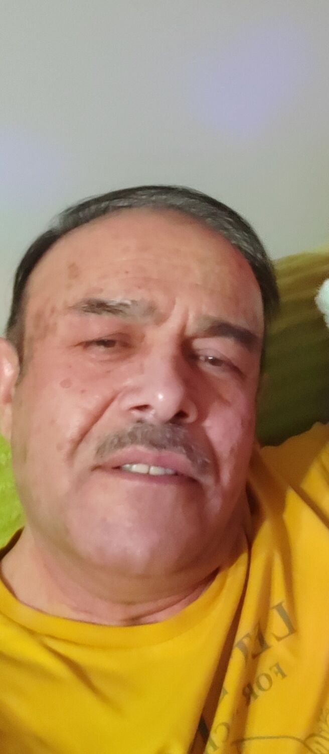 ���������� �����-���������, ���� ������� �������, 63 ����, ������������ ��� ������, ����� � ���������