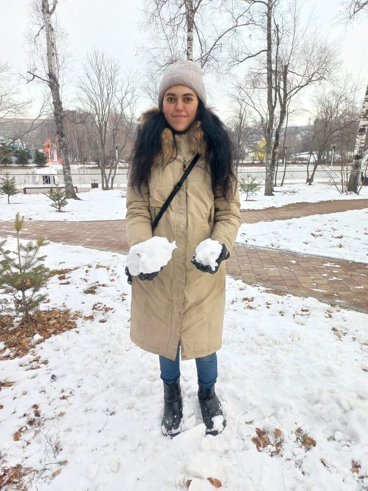 ���������� �����, ���� ������� �������, 35 ���, ������������ ��� ���������