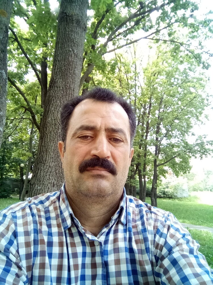  ,   , 59 ,   ,   , c 