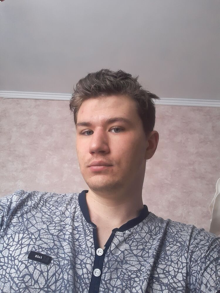 ���� 25216414 ����� Artem, 25 ���, ���� ���������� � ������