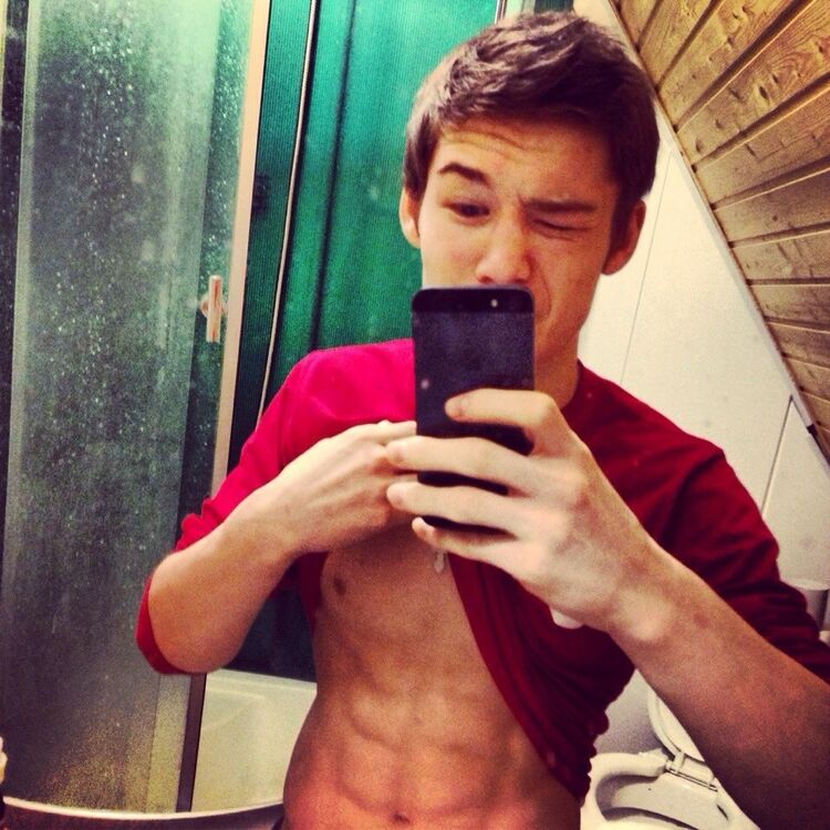 ���� 4250604 ������� ����, 30 ���, ���� ���������� � ������������