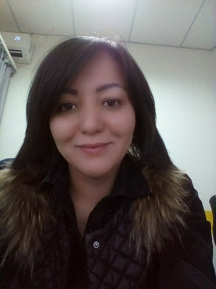 ���� 11415564 ������� ������, 47 ���, ���� ���������� � ������