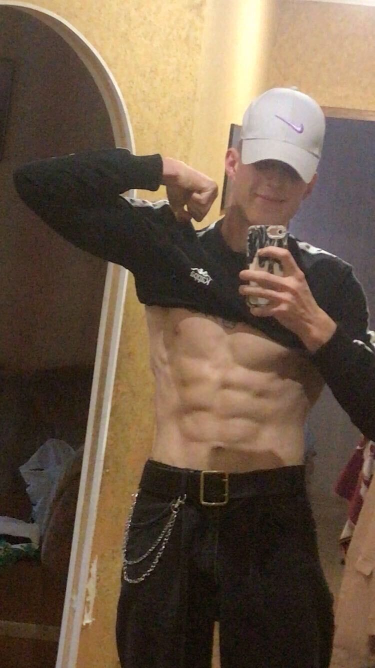 ���������� ������, ���� ����� ��������, 24 ����, ������������ ��� ������, ����� � ���������, c�������� ���������, ���������