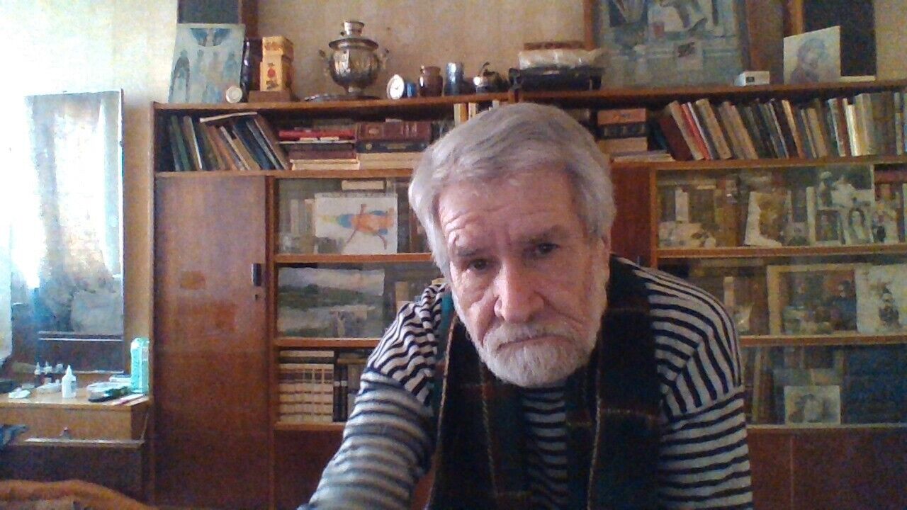  ,   , 70 ,   ,   