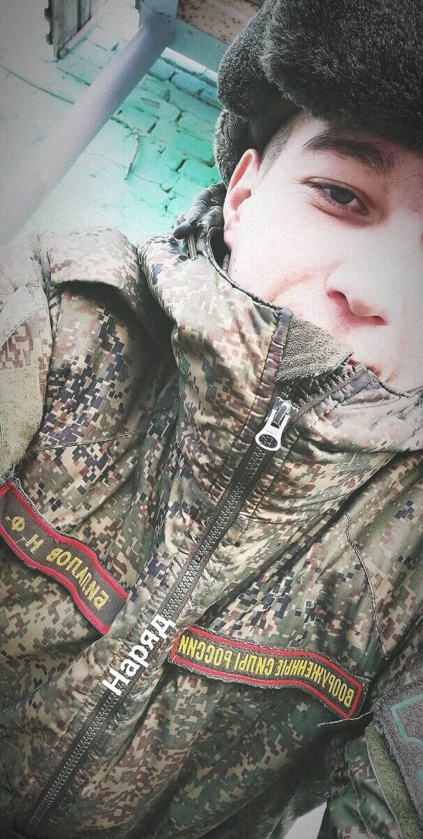 ���� 20864004 ������� Nafis, 29 ���, ���� ���������� � ���������