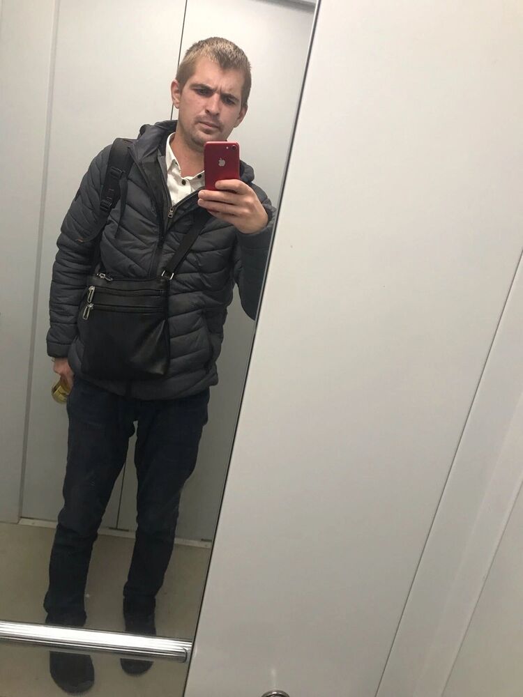 ���������� �����-���������, ���� ������� �������, 29 ���, ������������ ��� ������, ����� � ���������, c�������� ���������