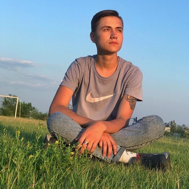 ���� 22450524 ����� ����, 23 ����, ���� ���������� � ������