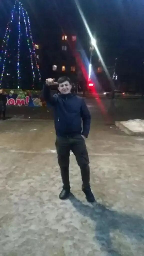 ���� 28018564 ������� ������, 29 ���, ���� ���������� � ������