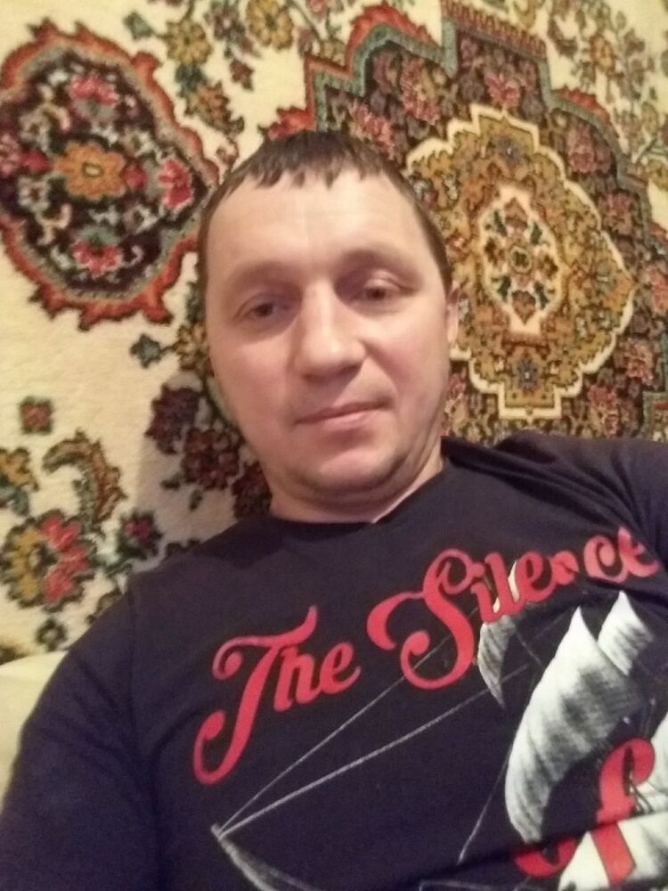 ���� 23671014 ������� ������, 44 ����, ���� ���������� � ��������