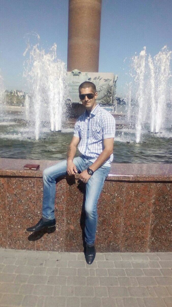 ���� 15353504 ������� �������, 38 ���, ���� ���������� � ���������