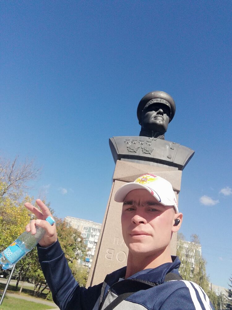 ���� 29103784 ������� �������, 32 ����, ���� ���������� � ������������