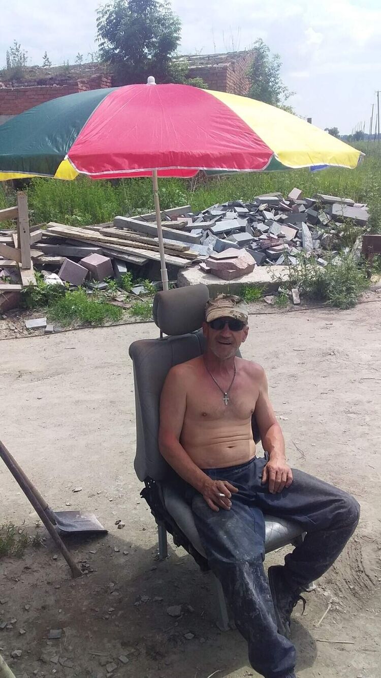  -,   , 54 ,   ,   , 