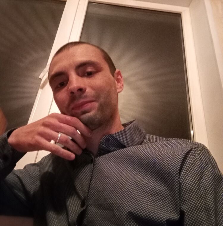  46490254  , 30 ,    