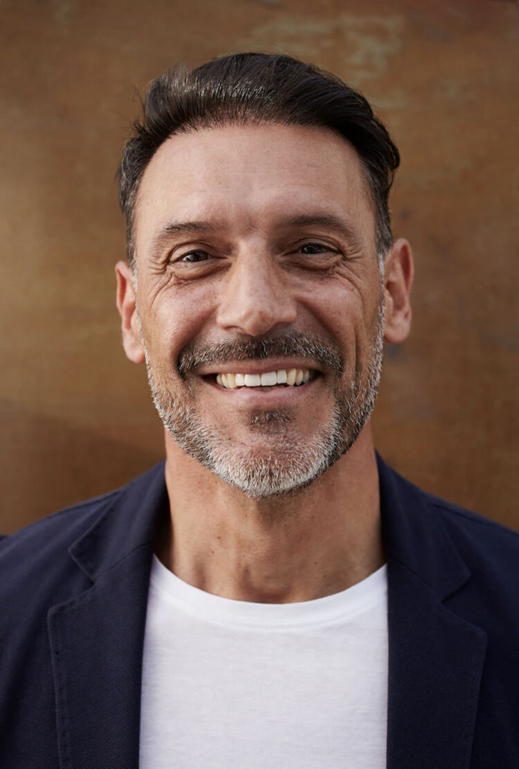 ���������� ������, ���� ������� Dima, 52 ����, ������������ ��� ������, ����� � ���������, c�������� ���������