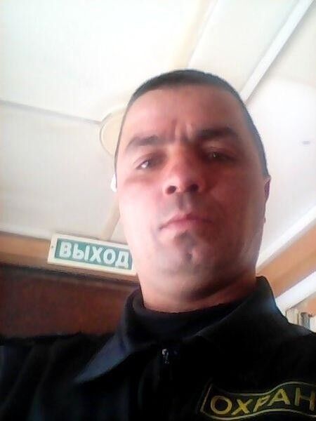  ,   Mihail, 49 ,   ,   , c 