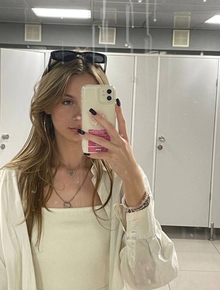  53964044  , 35 ,    -