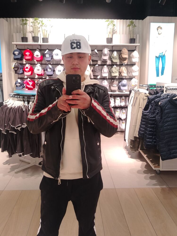 ���� 51003894 ������� Bels, 28 ���, ���� ���������� � ������