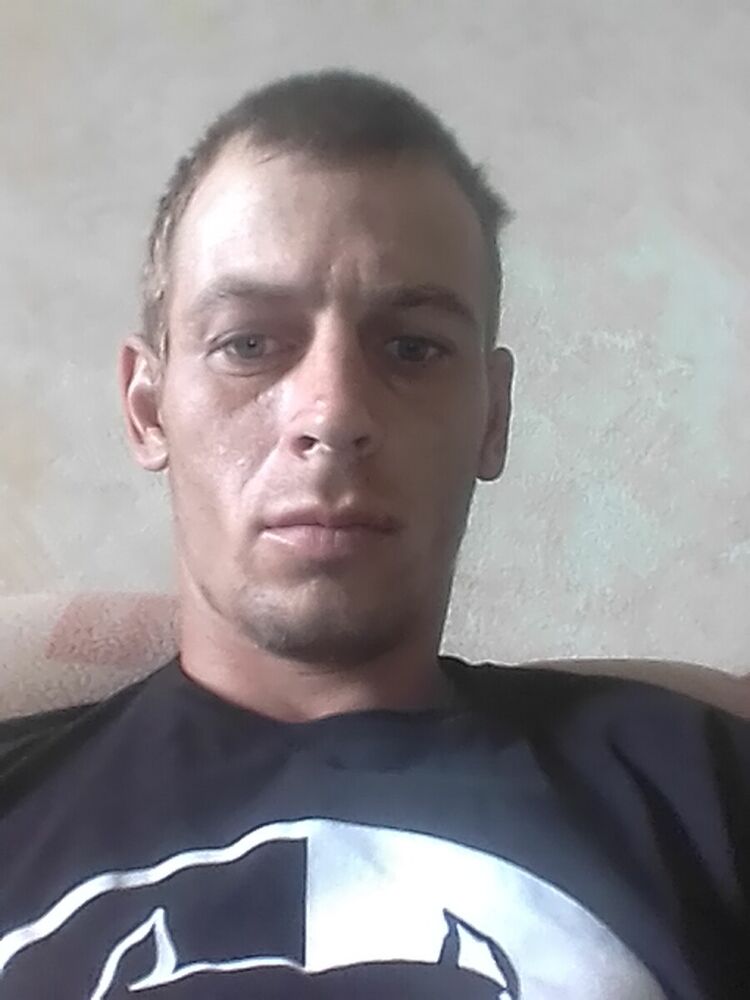 ���� 20906084 ������� �������, 36 ���, ���� ���������� � ��������