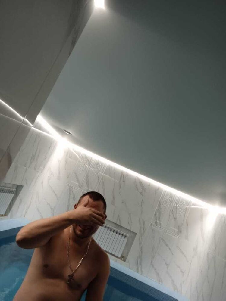  47720284  , 30 ,    
