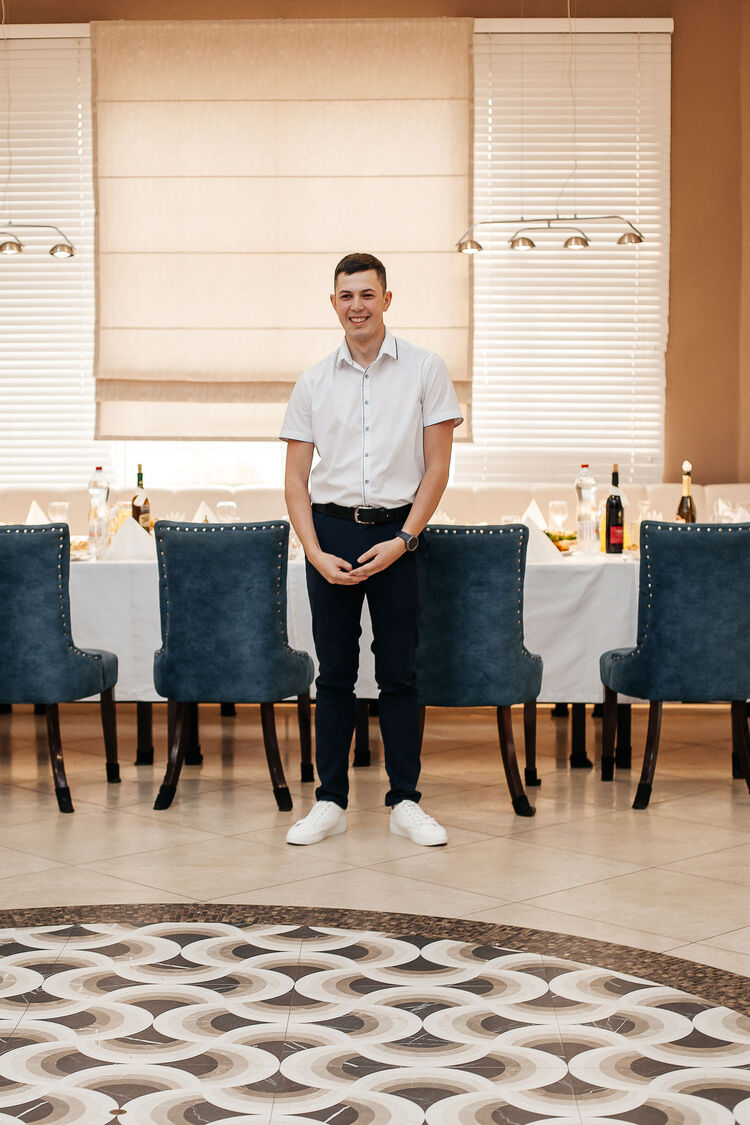 ���������� �����, ���� ����� �����, 25 ���, ������������ ��� ������, ����� � ���������