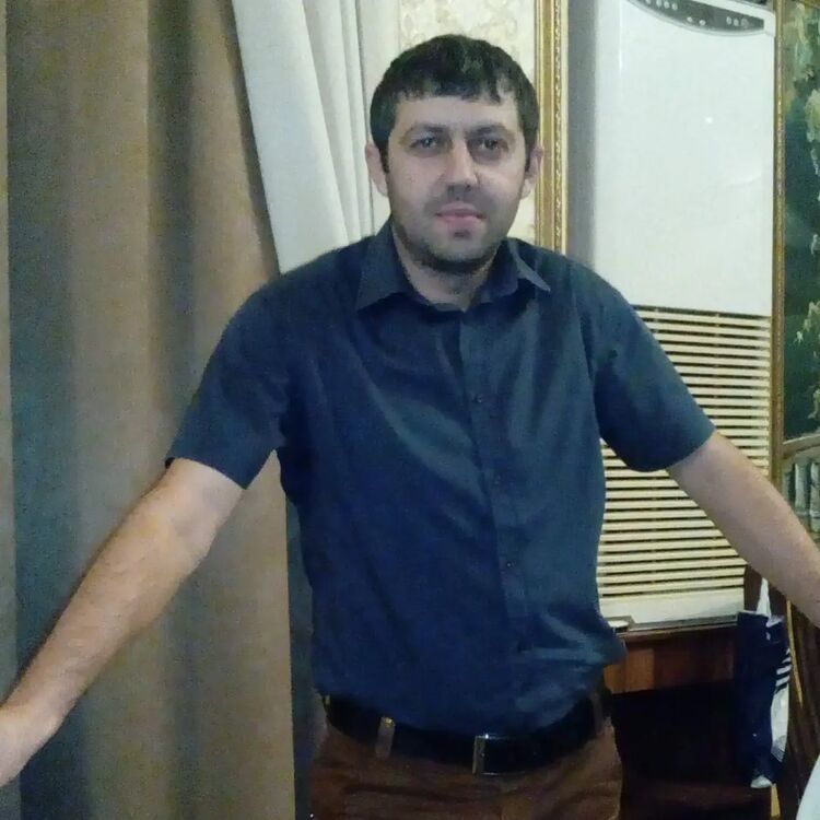 ���� 27445074 ������� ��������, 40 ���, ���� ���������� � �������-��-����