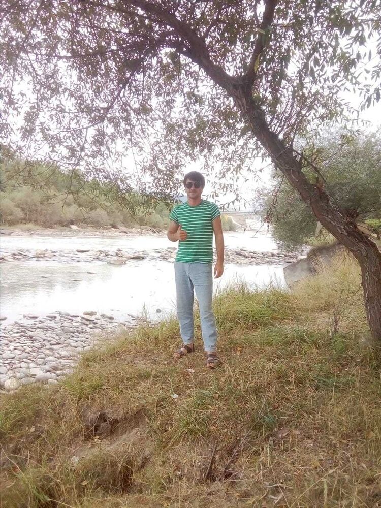 ���������� ������, ���� ������� �����, 30 ���, ������������ ��� ������, ����� � ���������, c�������� ���������