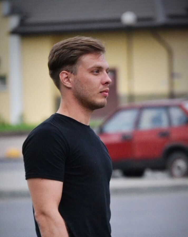 ���� 55487404 ������� Djoni, 34 ����, ���� ���������� � ������