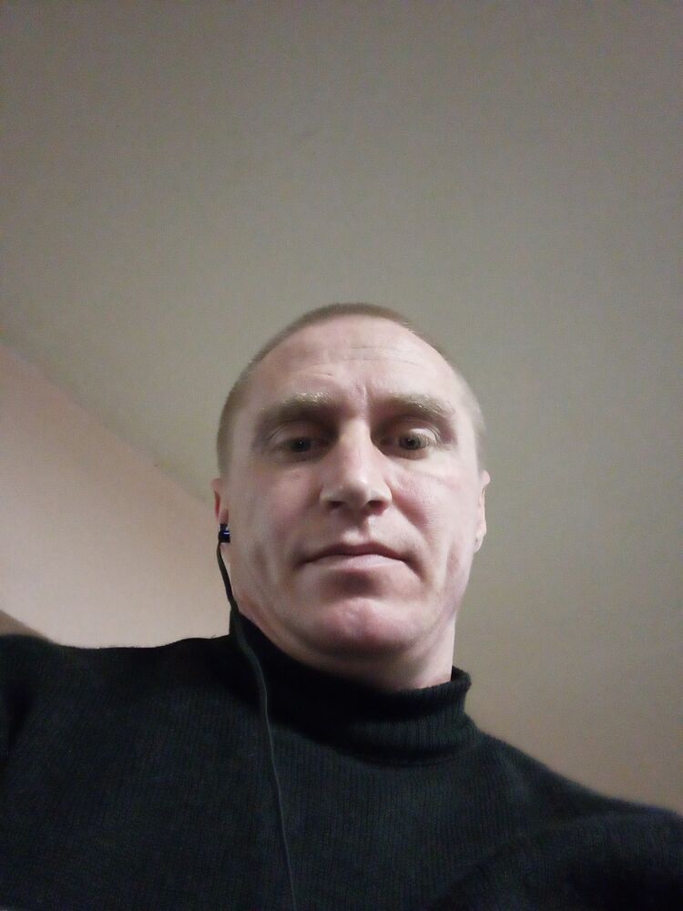  47842694  , 40 ,    