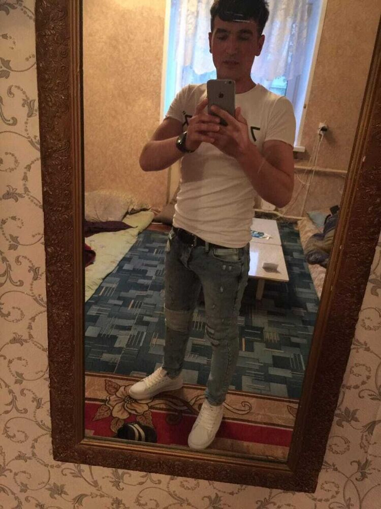 ���������� ��������, ���� ������� Elbek, 31 ���, ������������ ��� ������, ����� � ���������