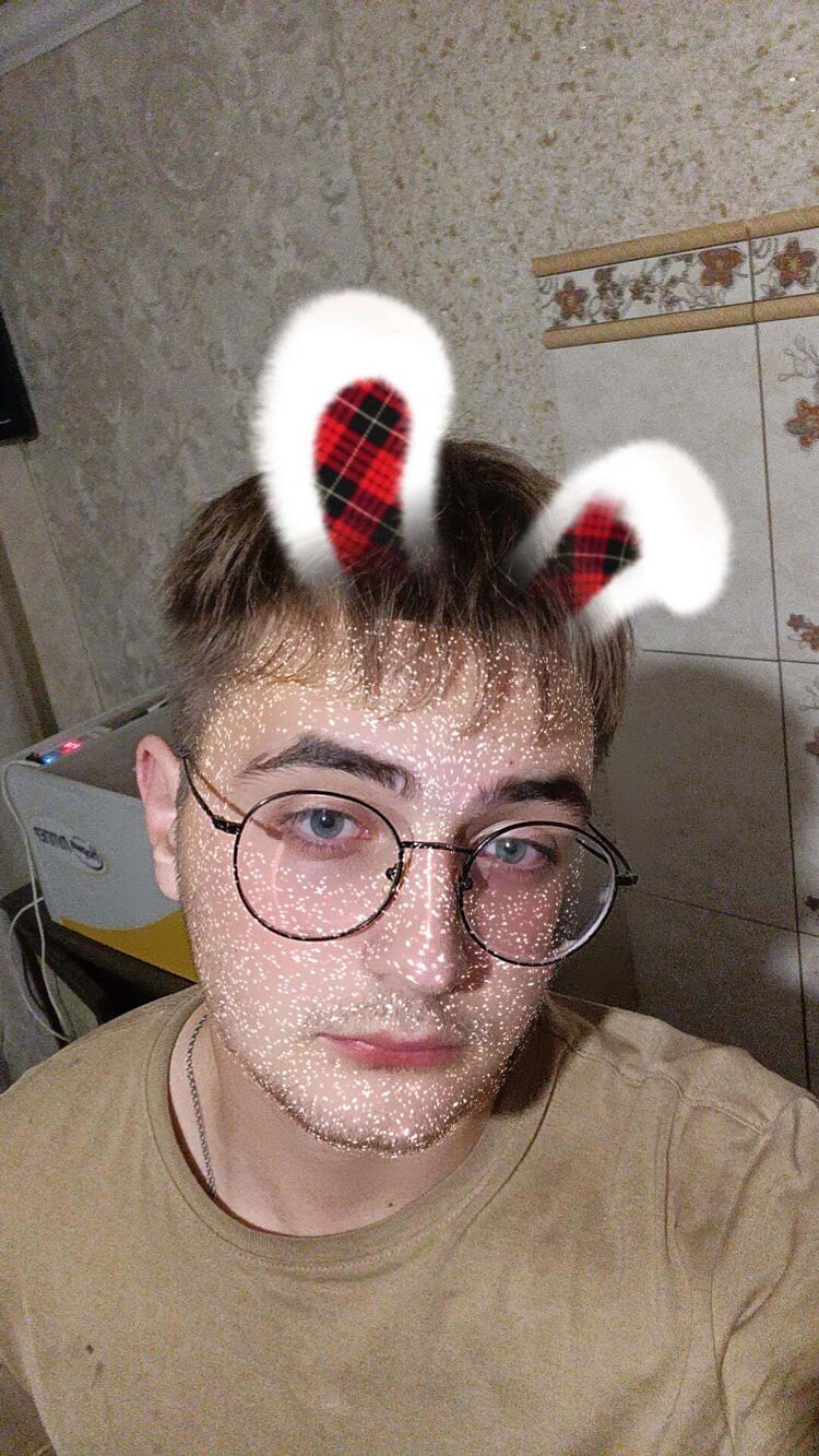  ,   , 21 ,   ,   , c 