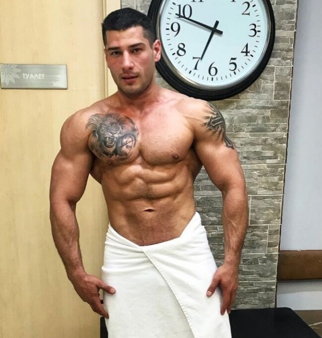 ���� 22676374 ������� ����, 36 ���, ���� ���������� � ����������