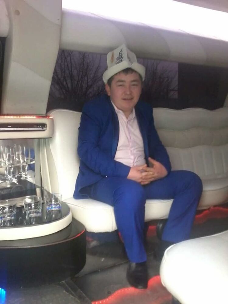 ���� 18795684 ������� ������, 34 ����, ���� ���������� � �������