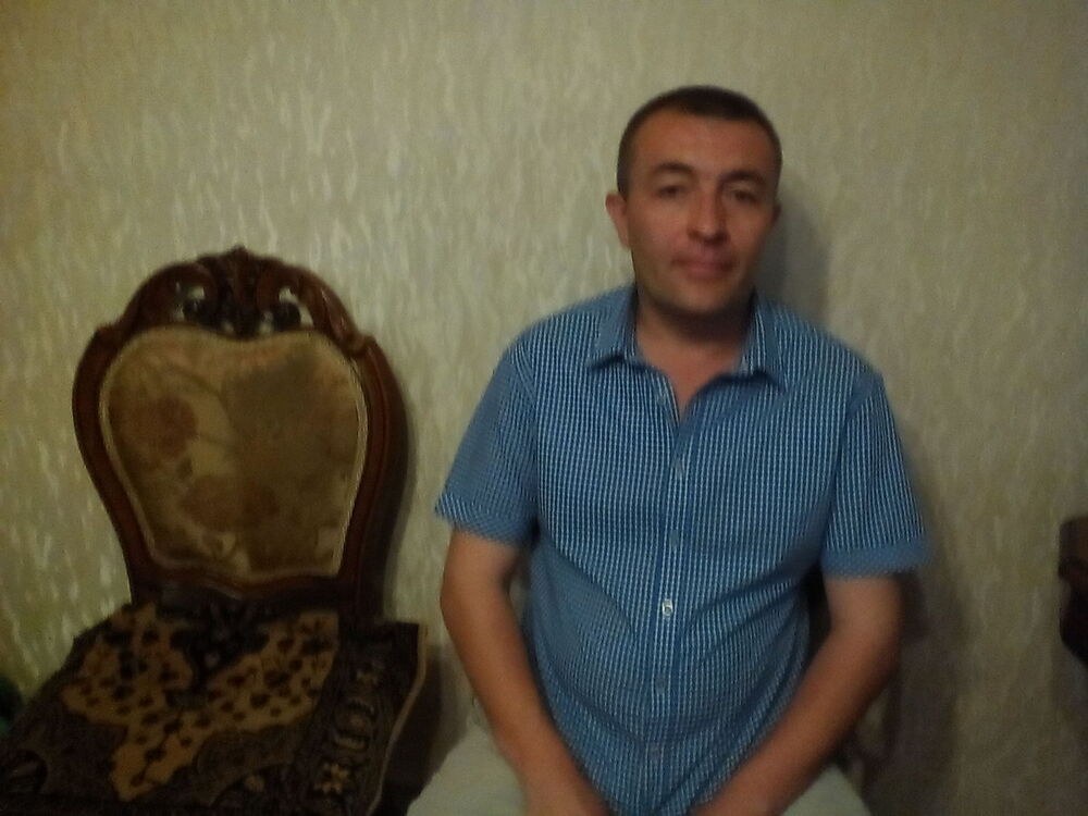  4810424  IREK, 51 ,    