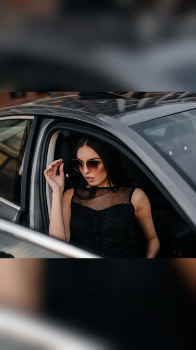 ���������� ����, ���� ������� ���, 31 ���, ������������ ��� ������, ����� � ���������, c�������� ���������