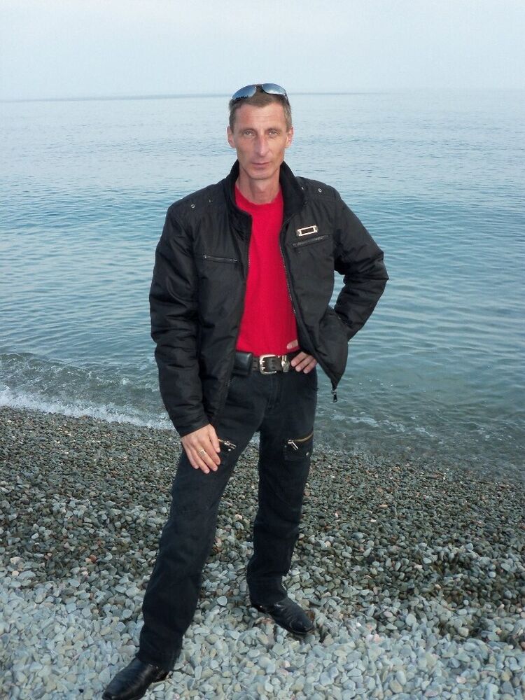 ���� 20041284 ������� �����, 48 ���, ���� ���������� � �����������