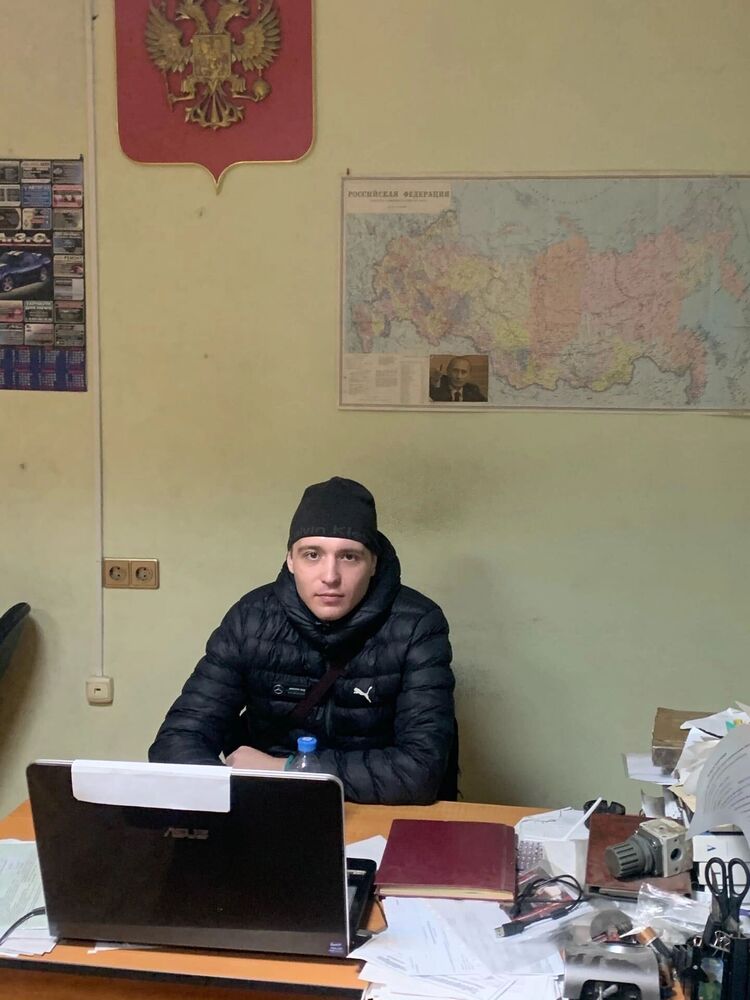 ���������� �����������, ���� ������� �����, 31 ���, ������������ ��� ������, ����� � ���������, c�������� ���������