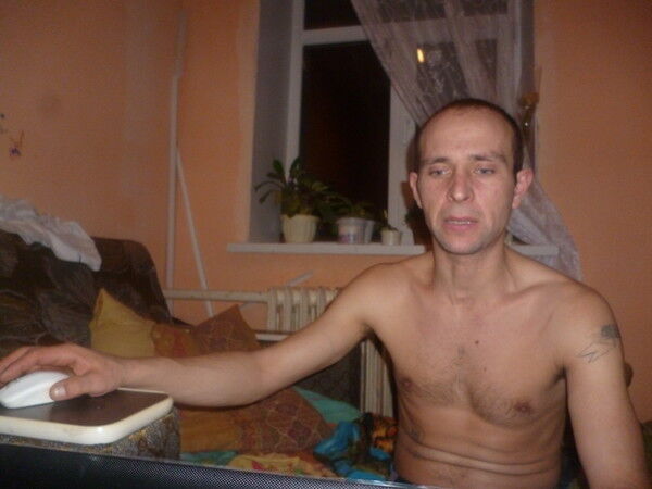 ���� 6428774 ������� �����, 42 ����, ���� ���������� � ����������