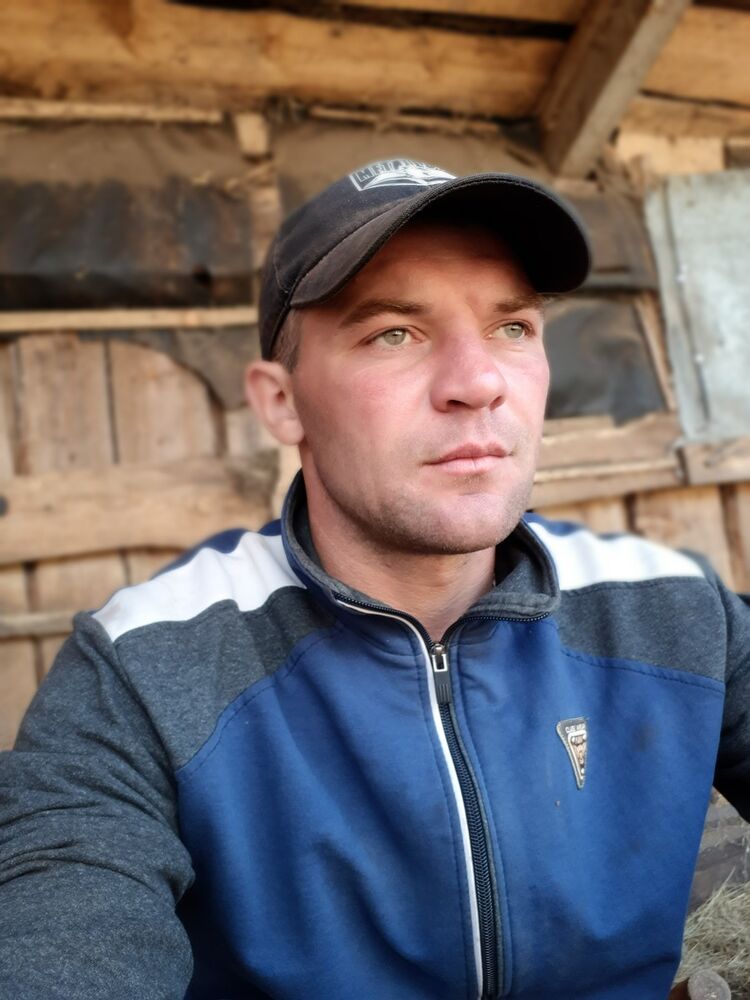 ���� 19124604 ������� ����, 37 ���, ���� ���������� � �������������