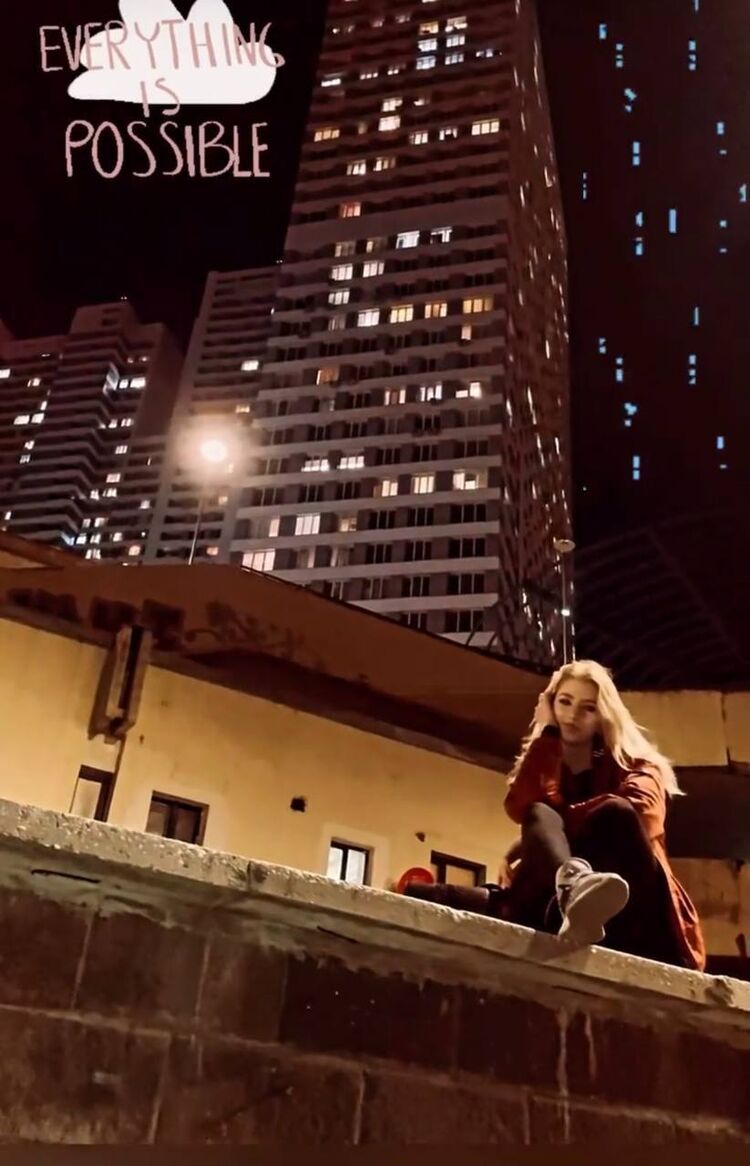 ���� 24821664 ������� ���, 25 ���, ���� ���������� � ������