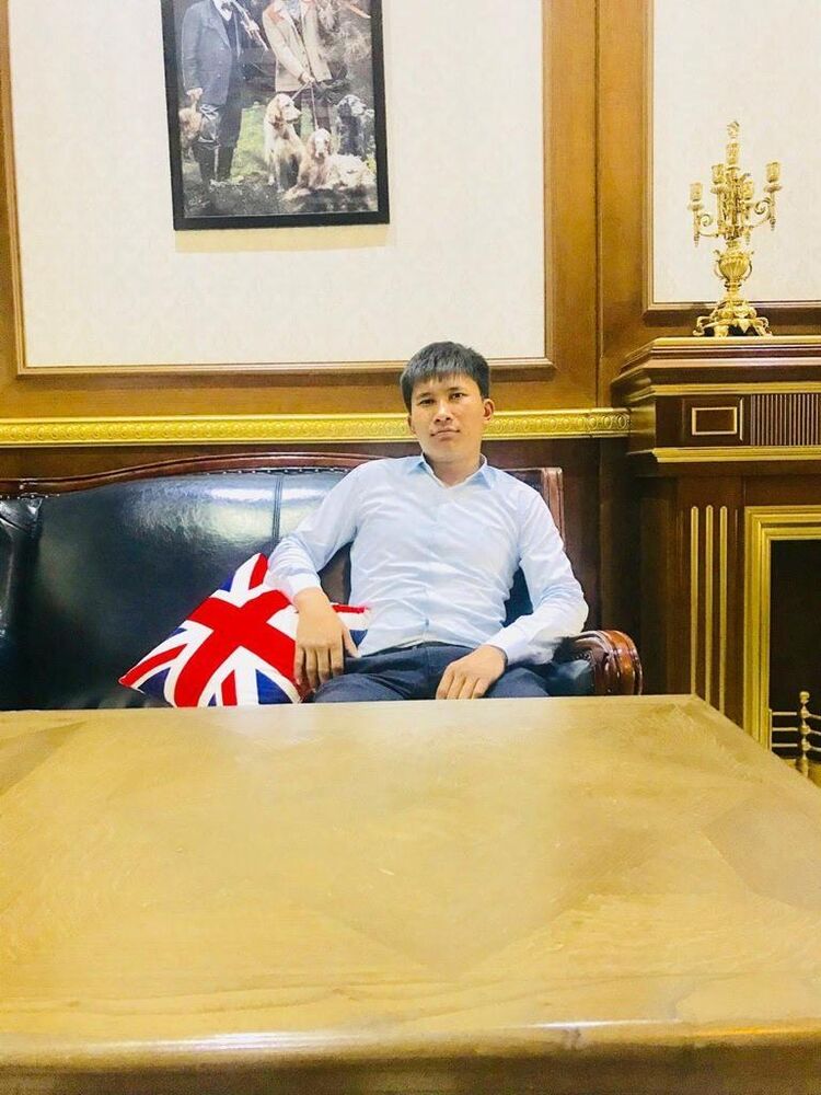 ���������� �������, ���� ������� ������, 32 ����, ������������ ��� ������, ����� � ���������, c�������� ���������, ���������