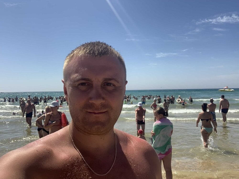 ���� 22599234 ������� �������, 43 ����, ���� ���������� � ������