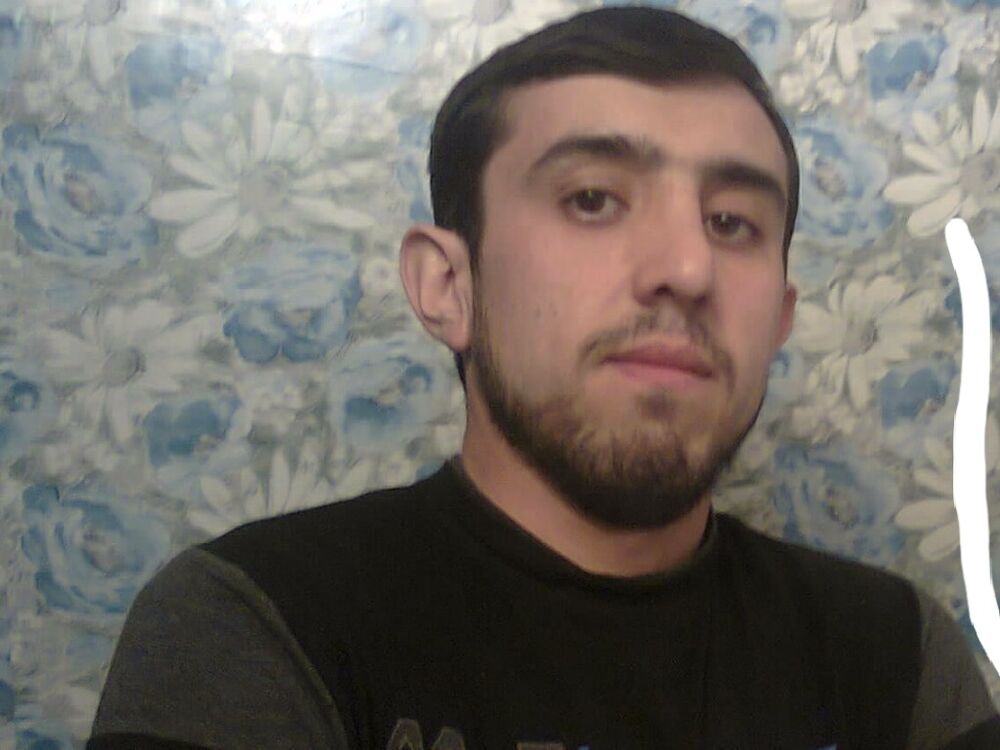  42052004  , 37 ,    