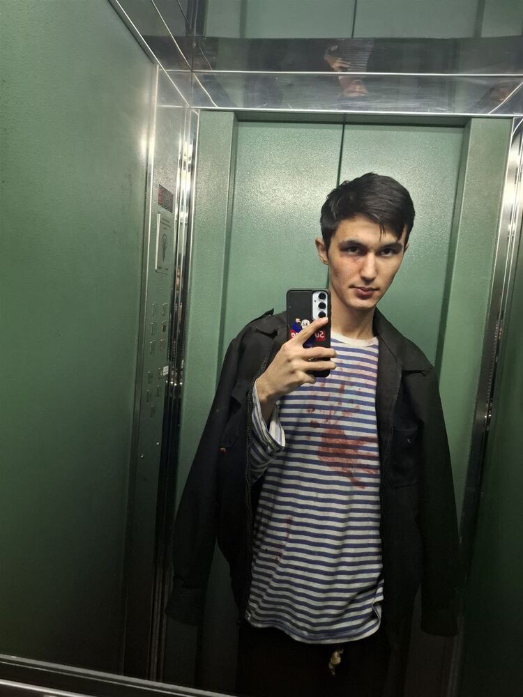 ���������� ������, ���� ����� �����, 20 ���, ������������ ��� ������, ����� � ���������