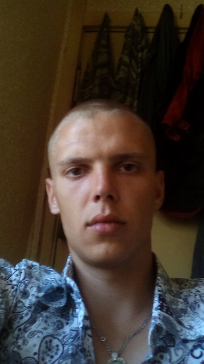  ,   Serega, 31 ,   ,   , c 
