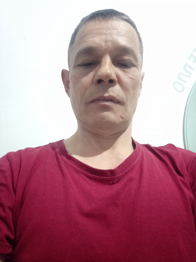 ���� 56104214 ������� �������, 48 ���, ���� ���������� � ������