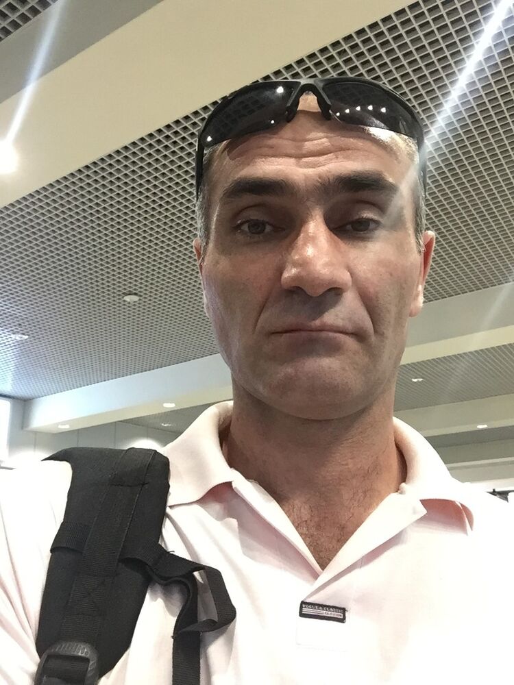  ,   , 46 ,   