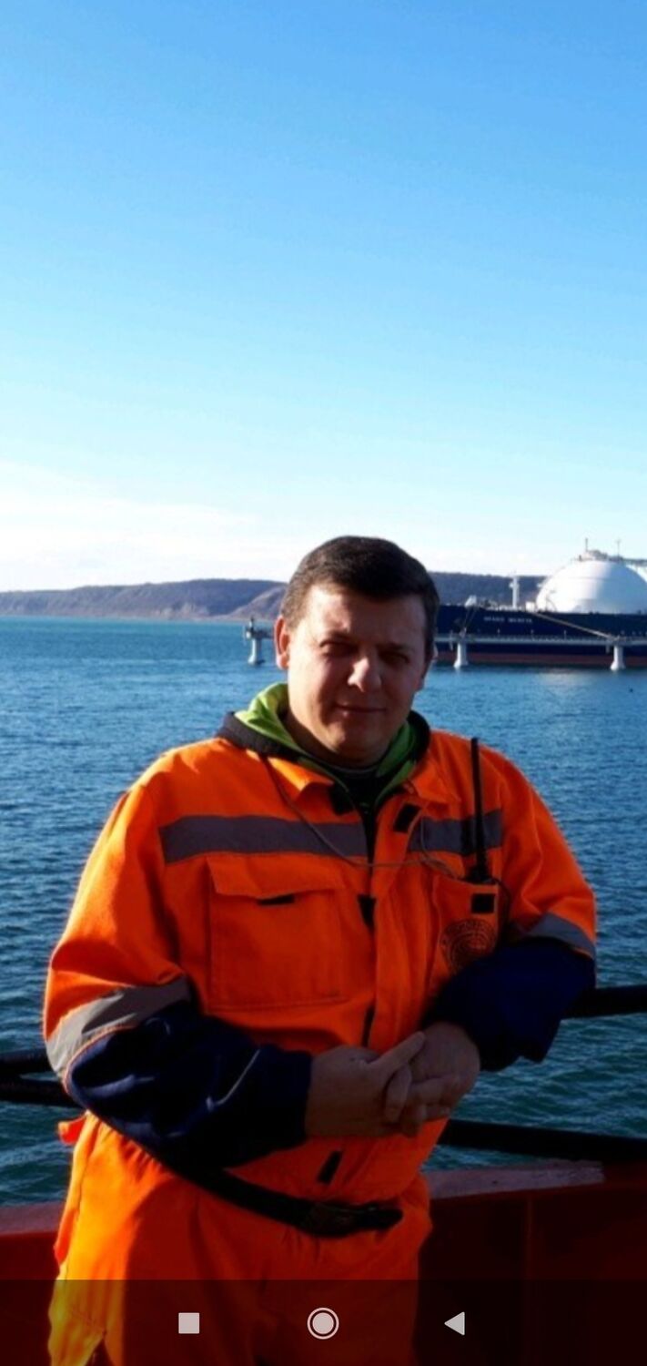 ���� 39961754 ������� ������, 40 ���, ���� ���������� � ������