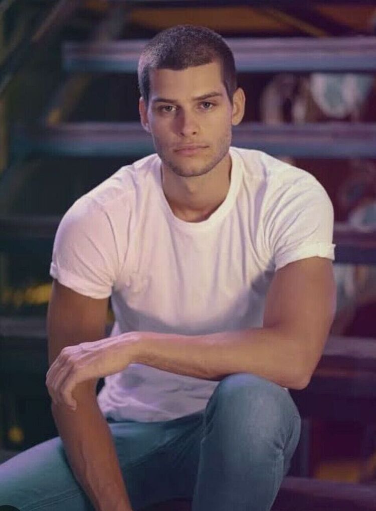 ���� 56083734 ����� ����, 20 ���, ���� ���������� � �������