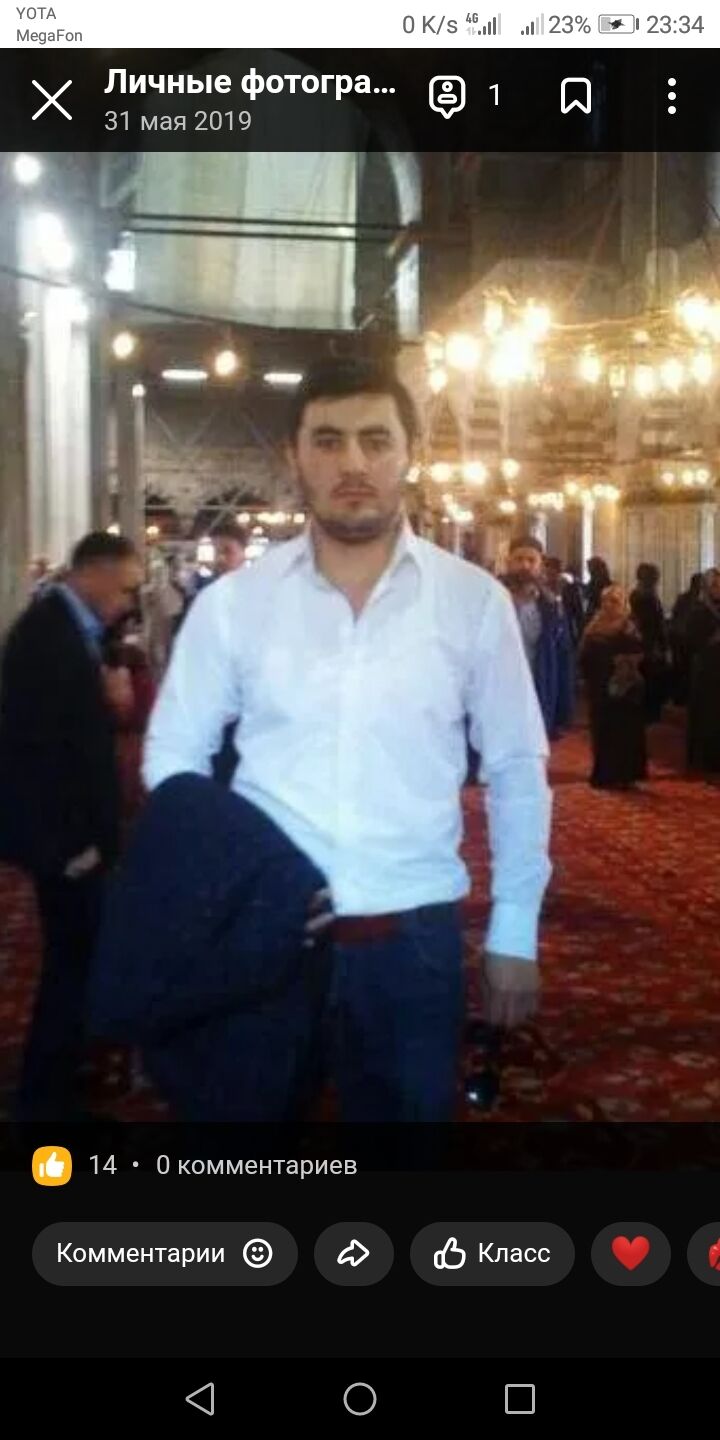   ,   Oyatullo, 32 ,   , c 